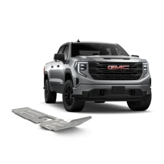 JMS plate 1500 MBI (2019 - 2024)