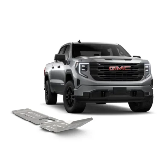 JMS plate 1500 MBI (2007 - 2018)