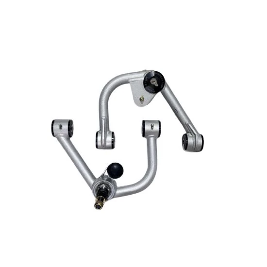 Brofender GMC Arm Super Control 1