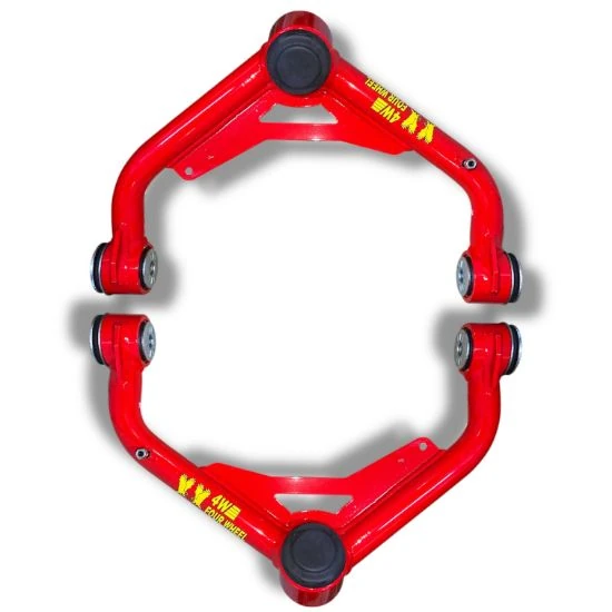 Front control arm for GMC Sierra 2500 - 3500