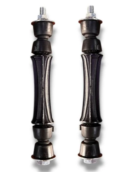 Front linkage set for GMC - Silverado - Tahoe - Escalade