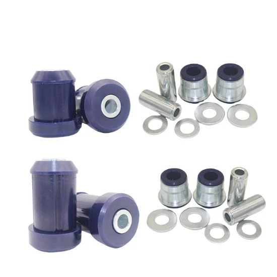 Bosch Four Wheel Kit GMC Sierra 1500 (2014 - 1999)