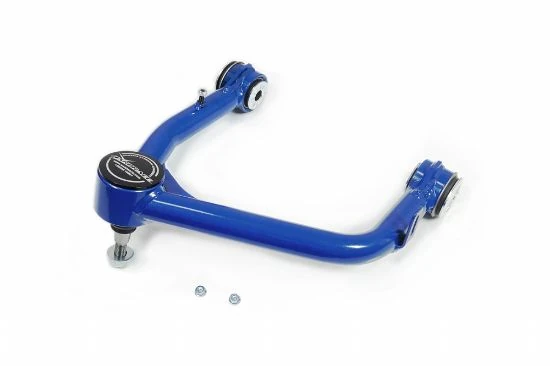Front control arm for Chevrolet Silverado - GMC 1500 (2019 - 2026)