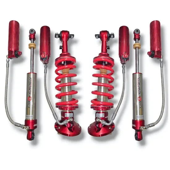 Jambin Brufender 2.5 3 Ferrari GMC 1500