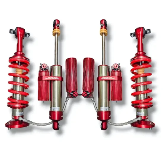 Jambin Brufender 3.0 Treble Escape GMC 1500 1