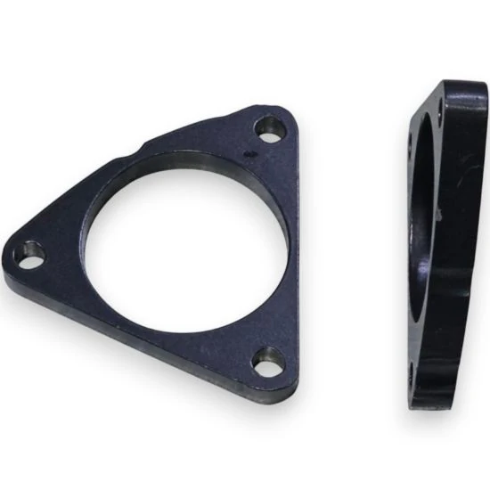 Spacer upgrade GMC 1500 1.6MM