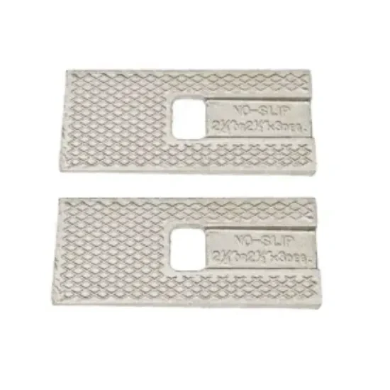 Adjust the differential angle by 10mm