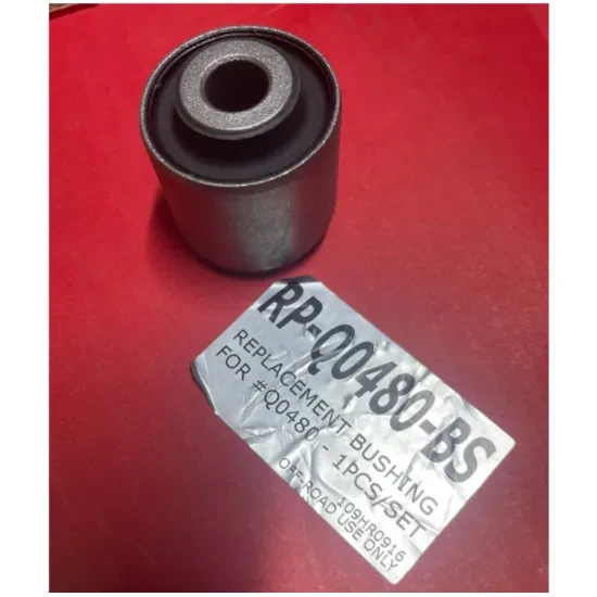 Bush Track Bar JEEP Cherokee XJ - TJ