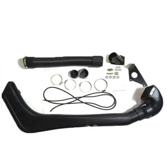 Snorkel JEEP YJ (1987–1995)