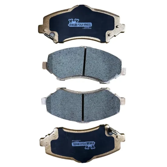 JEEP JK front fender flares