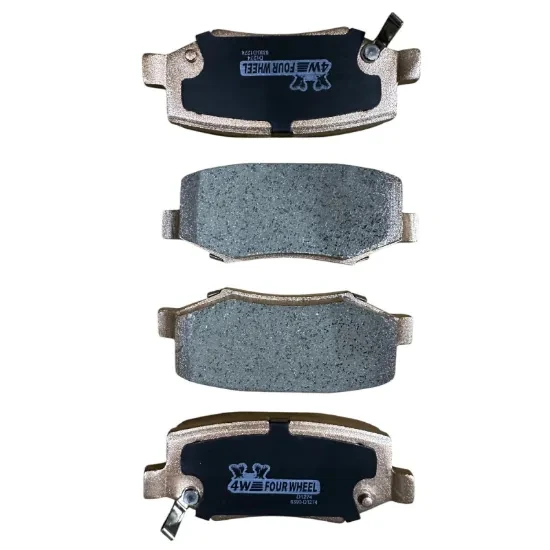 JEEP JK rear fender flares