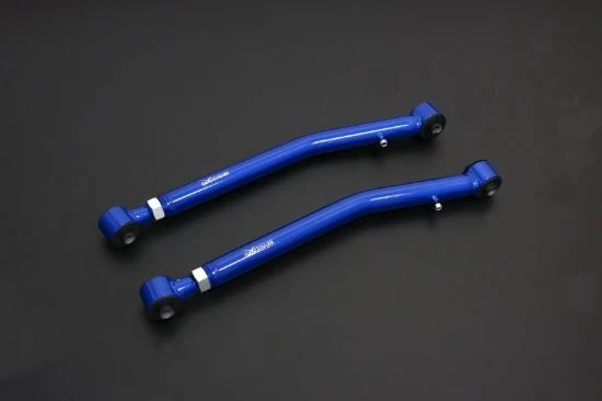 JEEP JL-JT rear arm control lever