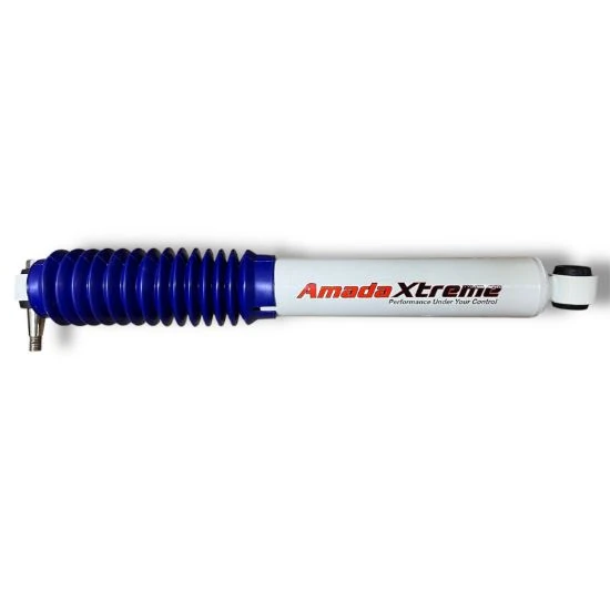 Jambin Amada Extreme steering damper JEEP JK - XJ - GRAND CHEROKEE