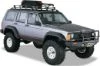 Fender JEEP XJ Cherokee - Image 2