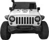 Lite Wrangler Eyelash JK Cover - Image 3