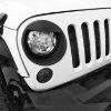 Lite Wrangler Eyelash JK Cover - Image 6