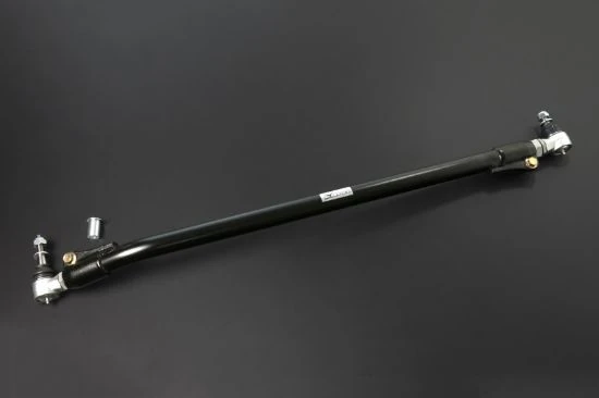 Daragh link Emami JEEP JL - JT