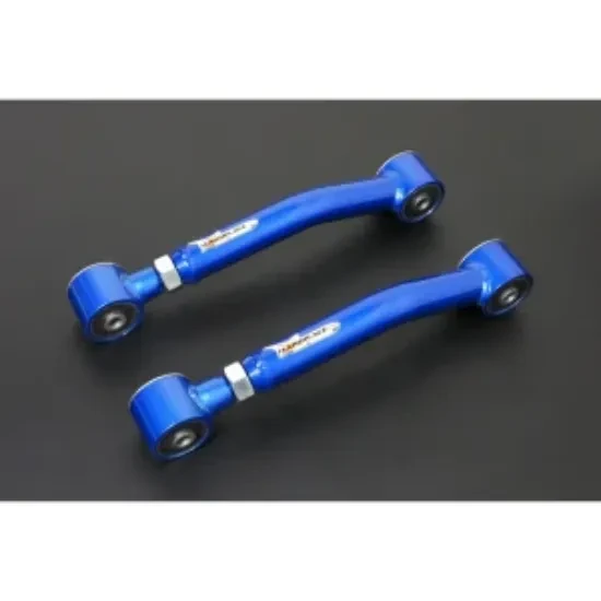 Lower arm front - rear Jeep Cherokee TJ - XJ