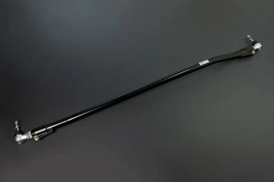 steering wheel JEEP JL