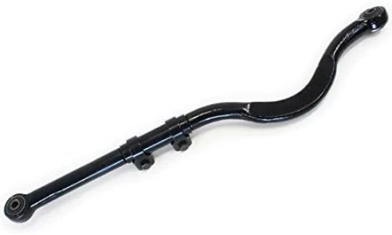 Benhard JEEP JK Emami 2008-2018