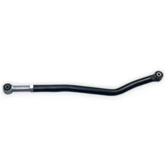 Benhard JEEP JK Emami 2007-2018