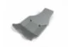 Front skid plate JEEP JL - JT 1 - Image 5
