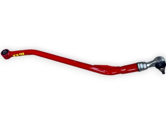 Front track bar Grand Cherokee - Wrangler TJ JEEP GRAND CHEROKEE - WRANGLER TJ