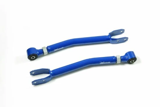 Front arm needles Jeep Wrangler JL