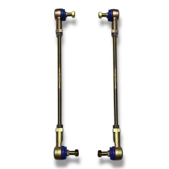 JEEP WRANGLER JK Rear Link Set