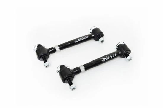 Front link for Wrangler JEEP JK