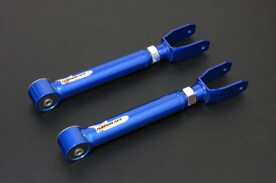 Front arm needles Jeep Cherokee XJ - TJ 2