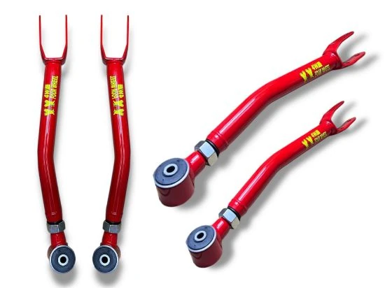 Front shoulder top pocket JL - JT