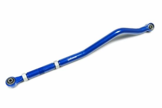 Track Bar Front JEEP JL - JT