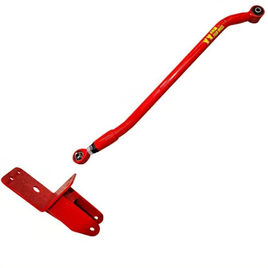 JEEP CHEROKEE XJ - TJ Front Track Bar