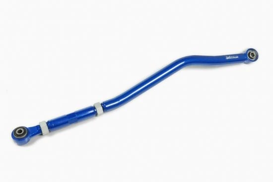 JEEP JK front track bar 1