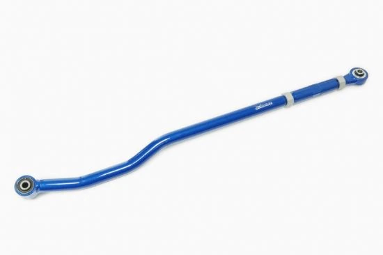 JEEP JL rear track bar