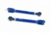 Front upper arm control needles JEEP JK - Image 2