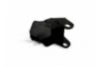 JEEP JL rear bumper plate - Image 3