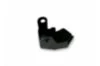 JEEP JL rear bumper plate - Image 4