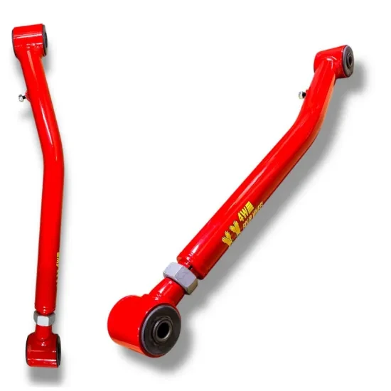 JEEP JL - JT arm control lever