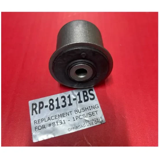 Bush Upper Arm Front Jeep XJ - Grand Cherokee - TJ