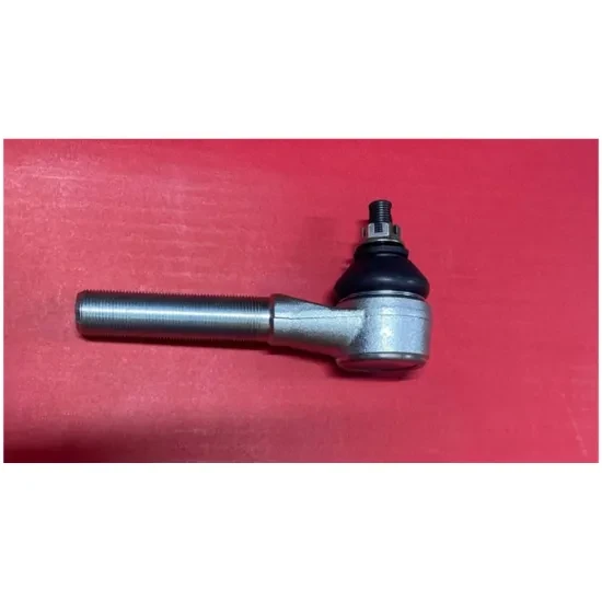 Bush Track Bar Front Jeep Grand Cherokee