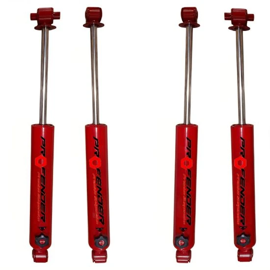 Jeep Wrangler JEEP Gladiator ( 2018 - 2026 )