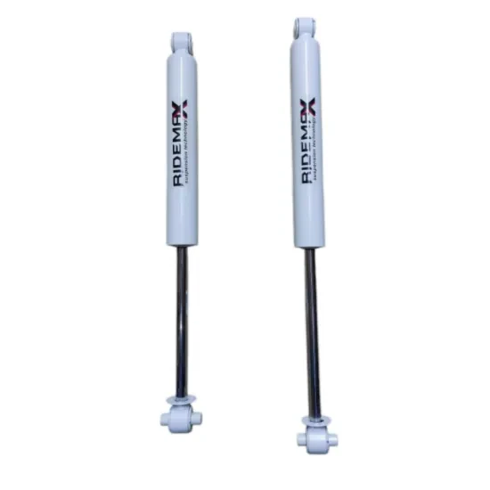 Jumpin' Ride Max JEEP JL