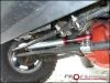 Steering Stabilizer JEEP JK Brofender - Image 6