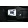 iDRIVE JEEP JK - GRAND CHEROKEE - Image 3