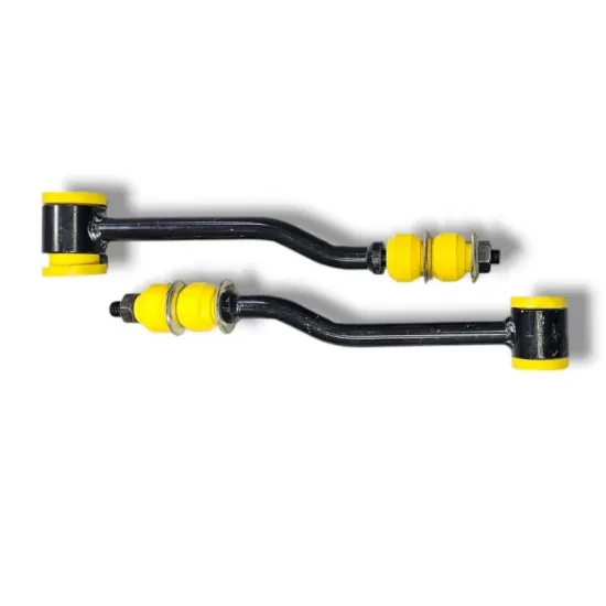 JEEP CHEROKEE TJ-XJ Front Link