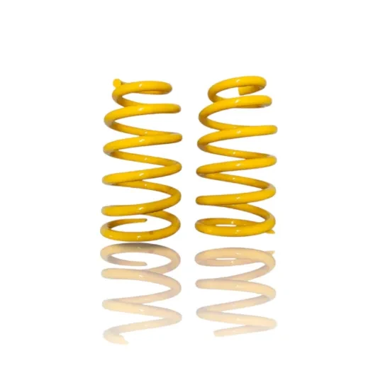 Sebring JEEP JK Front 4 Door 1