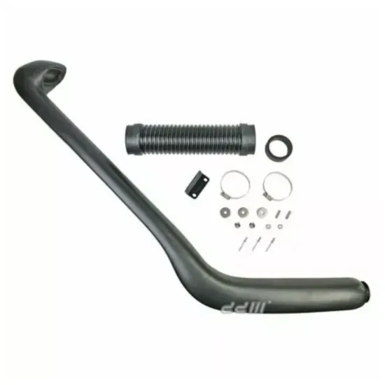 Snorkel Suzuki Jimny (2017 - 2024)