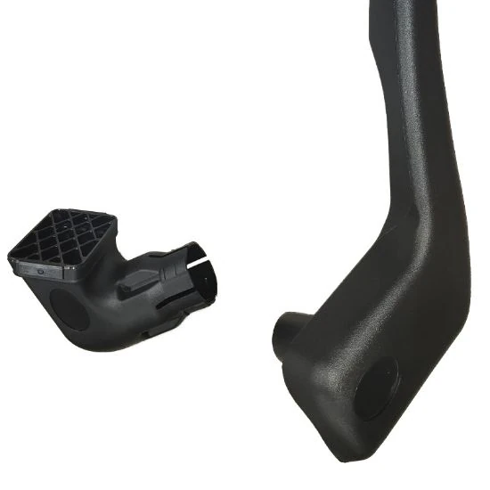 Snorkel Suzuki Vitara (1991 - 1998)